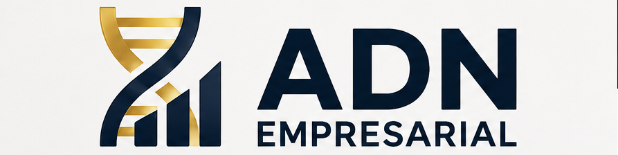 ADN Empresarial